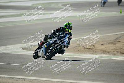 media/Sep-06-2025-TrackXperience (Sat) [[b6dbbb8c62]]/Level 3/Session 2 (Turn 14)/